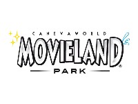 Movieland Park 